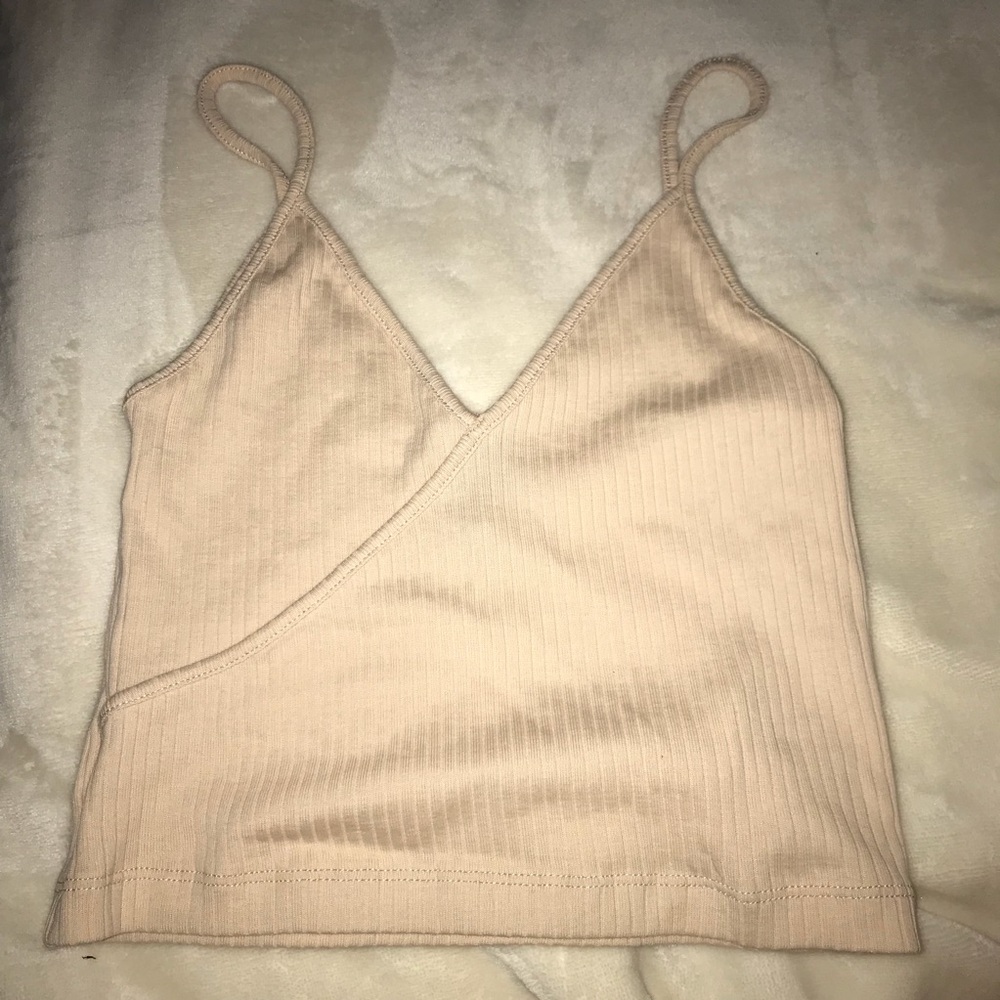 BRAND NEW Topshop Top